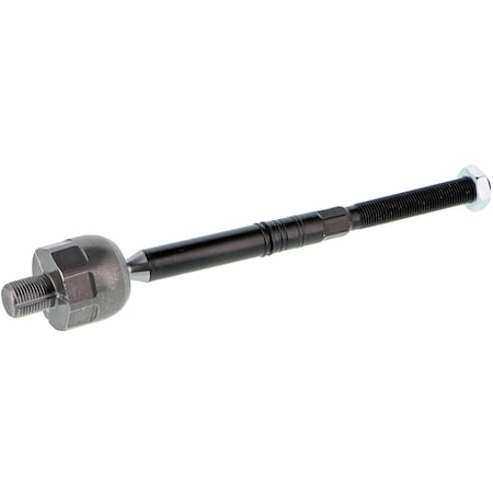 Mevotech 11-15 Bmw 528I/11-15 Bmw 550I Xdrive Tie Rod End, Ms106143 MS106143